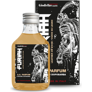 The Goodfellas' Smile The Goodfellas' Smile Furiah Shaving Collection Shaving Set