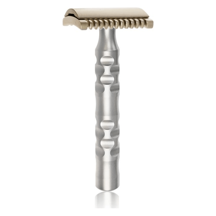 The Goodfellas' Smile The Goodfellas' Smile Open Comb Razor - Italico Open Comb Razor
