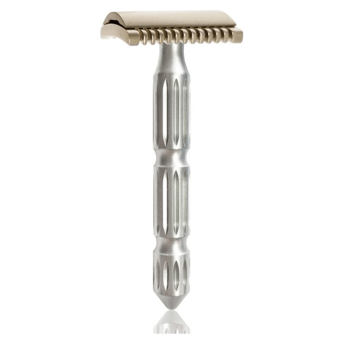 The Goodfellas' Smile The Goodfellas' Smile Open Comb Razor - Gladio Razor