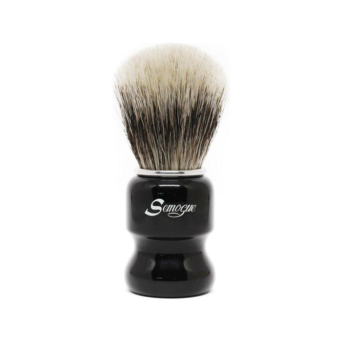 Semogue Torga-c5 Finest Mistura Shaving Brush
