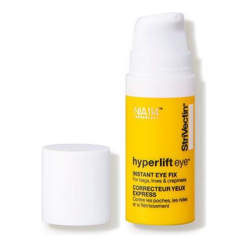 StriVectin Hyperlift Eye Instant Eye Fix 0.33 oz