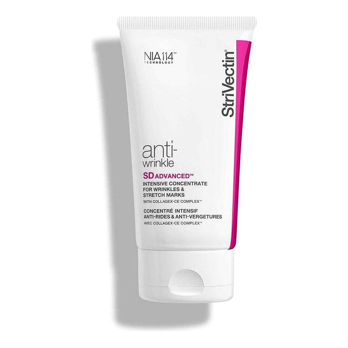 Strivectin Anti Wrinkle SD Advanced Intensive Concentrate 4.5oz
