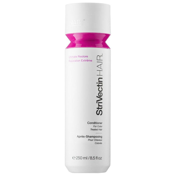 StriVectin Hair Ultimate Restore Conditioner 8.5 oz