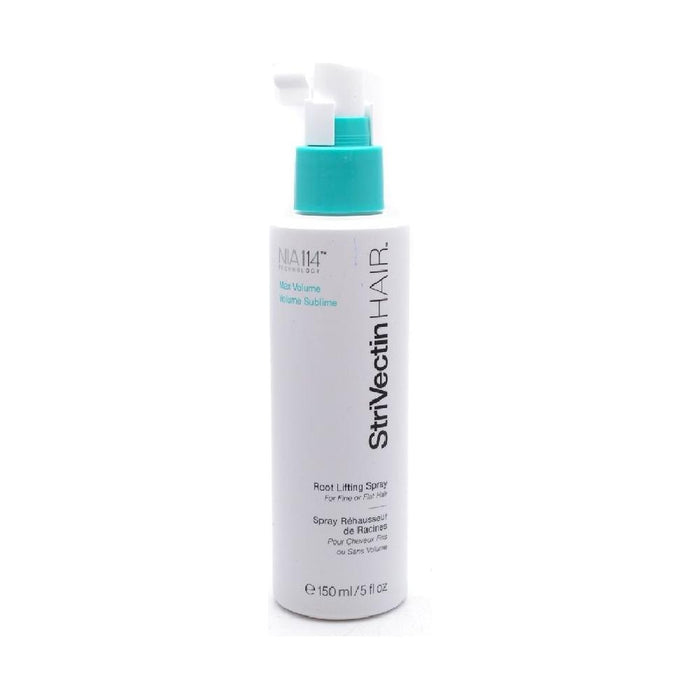 StriVectin Hair Max Volume Root Lifting Spray 5 oz