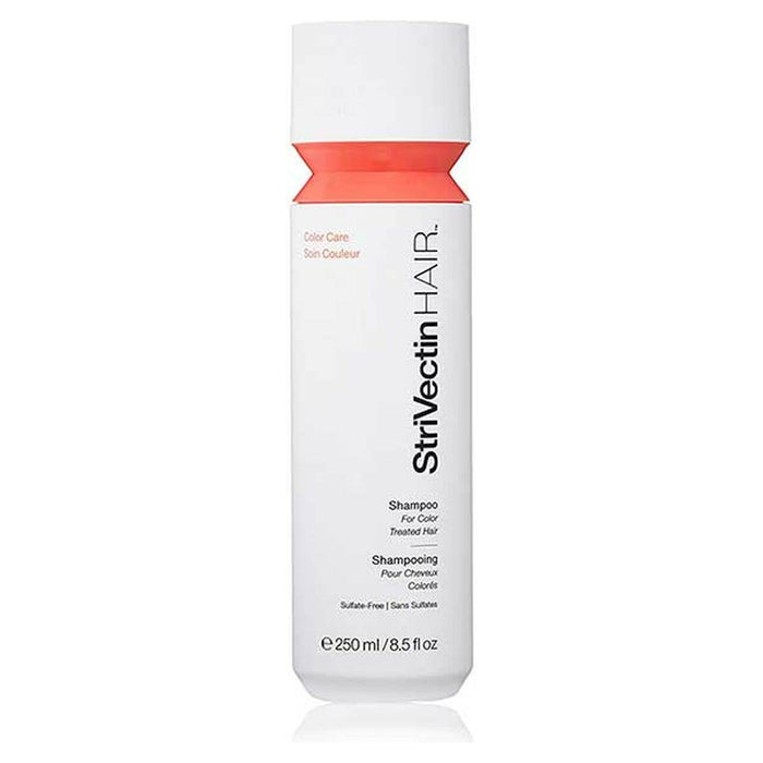 StriVectin Color Care Shampoo 250ML