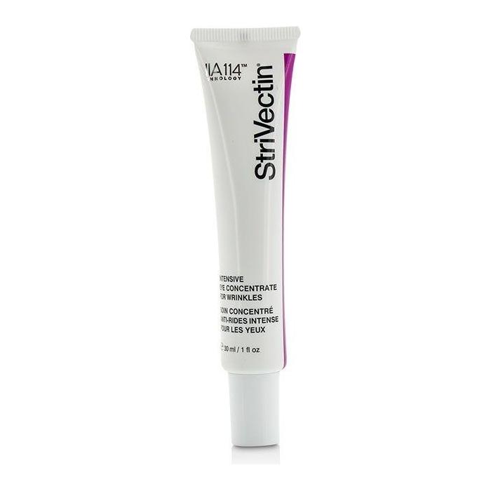 StriVectin Intensive Eye Concentrate For Wrinkles 1 Oz