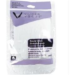 Victoria Vogue Beauty Gloves #810