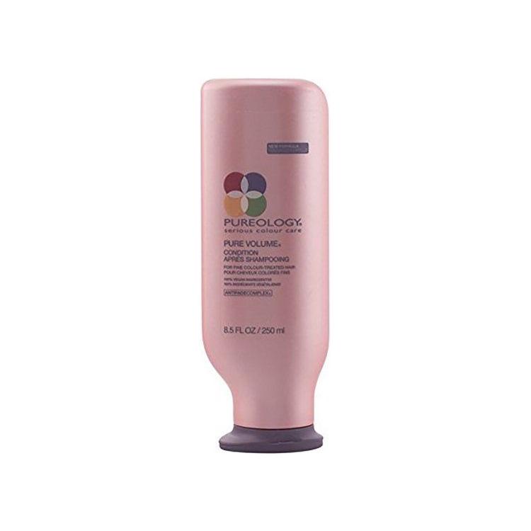 Pureology Pureology Pure Volume Antifade Complex 8.5oz Hair Care Product