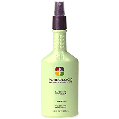 Pureology Pureology Colour Max Seal & Detangle 8.5 fl oz Hair Treatment