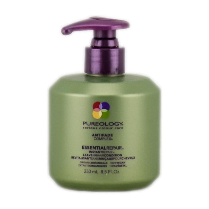 Pureology Instant Repair Leave-In Hair Condition 8.5 oz