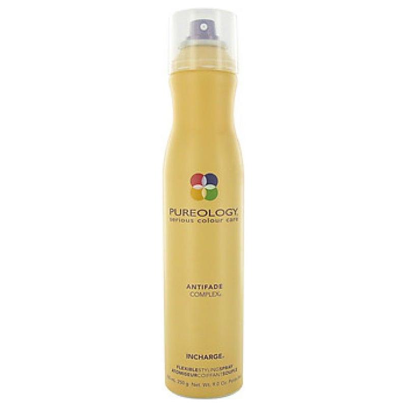 Pureology Pureology Antifade Complex in Charge 9 Oz Hair Care Product