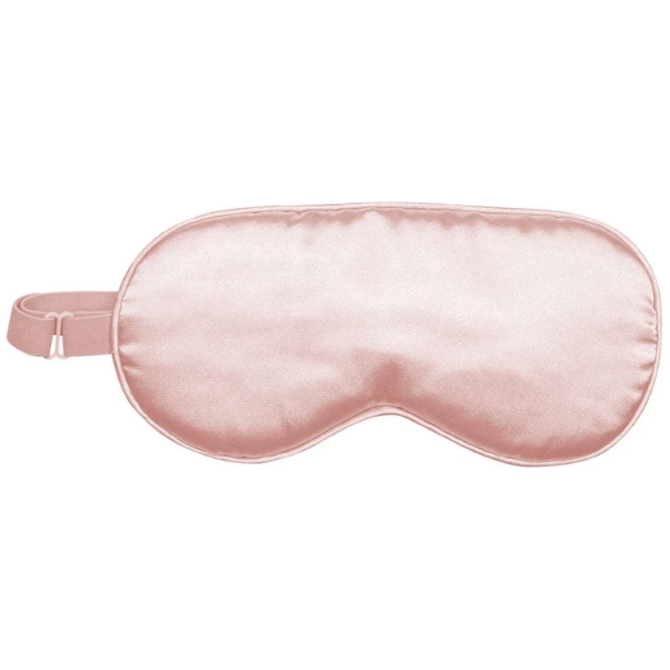 KITSCH KitSch Adjustable Satin Eye Mask Eye Mask
