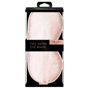 KITSCH KitSch Adjustable Satin Eye Mask Eye Mask
