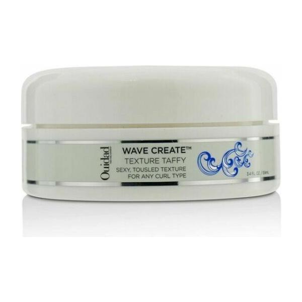 Ouidad Wave Create Texture Taffy 3.4 oz