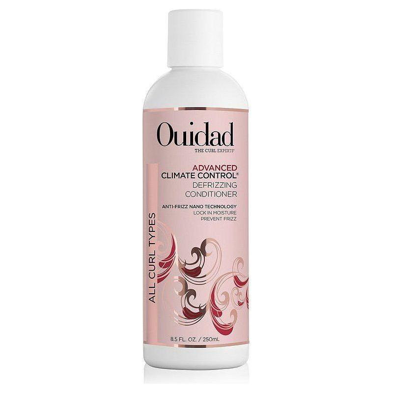 Ouidad Ouidad Advanced Climate Control Defrizzing Conditioner 8.5 oz Hair Conditioner