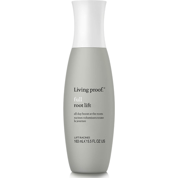 Living Proof Living Proof Full Root Lift 163ml Hair Styling Product