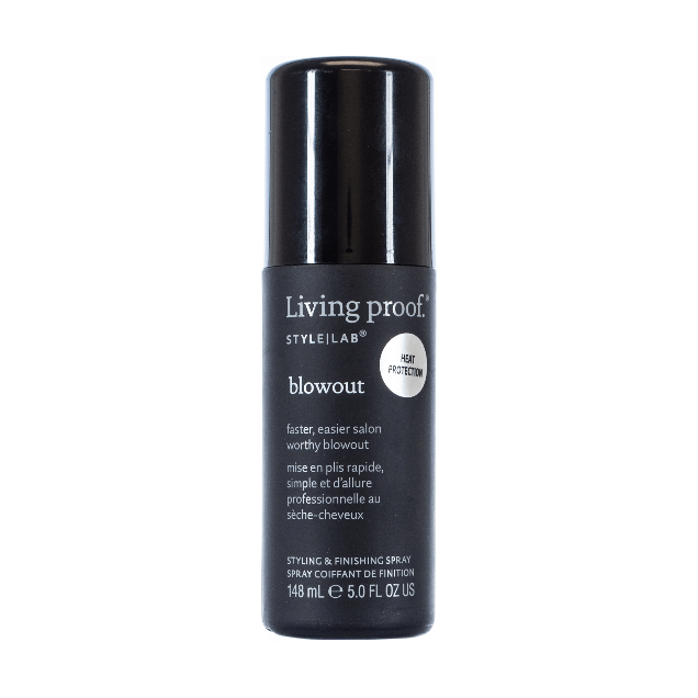 Living Proof Living Proof Stylelab Blowout Styling & Finishing Hairspray 5 Oz Hairspray
