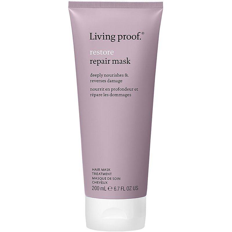 Living Proof Living Proof Restore Repair Mask 6.7 oz Hair Mask
