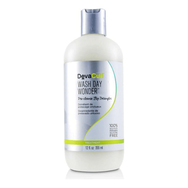 Devacurl DevaCurl Wash Day Wonder 12 oz Hair Care Product