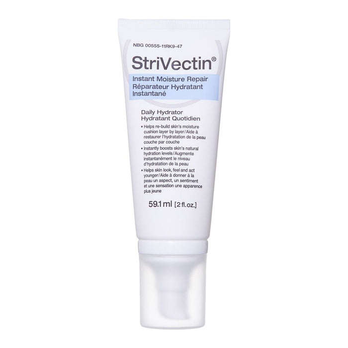 StriVectin Instant Moisture Repair Daily Hydrator 2 oz