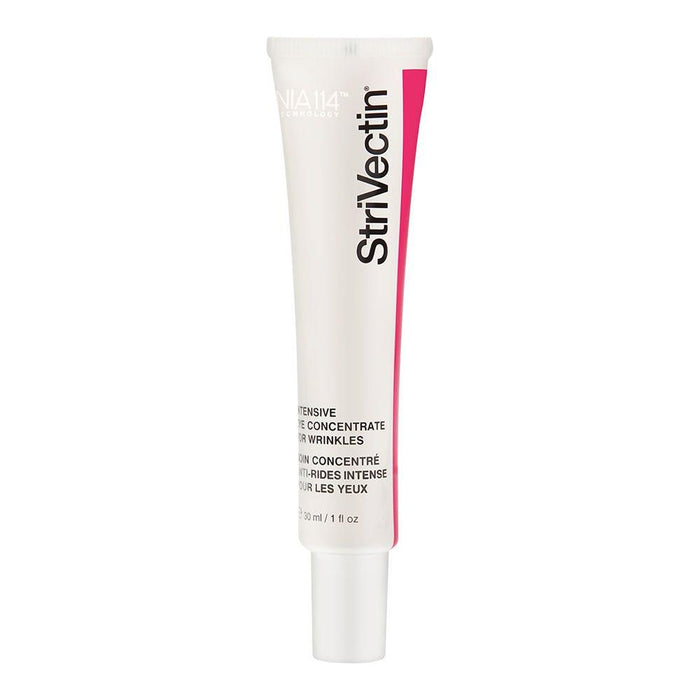 StriVectin SD Eye Concentrate For Wrinkles  1 oz