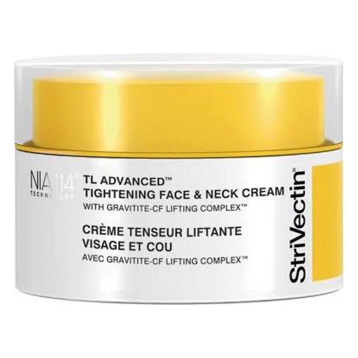 StriVectin TL Tightening Neck Cream 1.7 oz