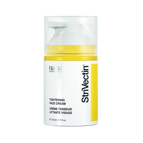 StriVectin Tightening Face Cream 1.7 oz