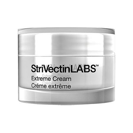 StriVectin LABS Extreme Cream 1 oz