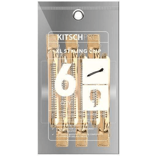 KitSch XL Styling Clip