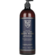 Caswell Massey Caswell Massey Heritage All-In-One Body Wash Collection Body Wash