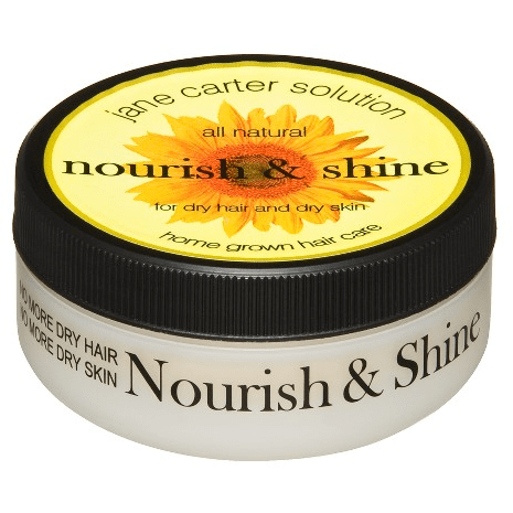 Jane Carter Solution Nourish and Shine 4 oz