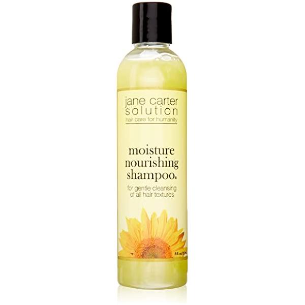 Jane Carter Solution Moisture Nourishing Shampoo 237ML