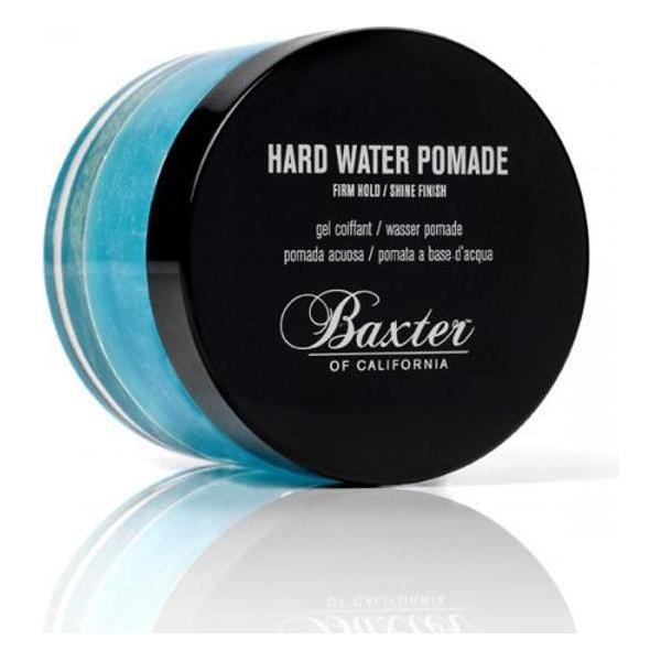 Baxter Of California Baxter Of California Hard Water Pomade 2 Oz Hair Pomade
