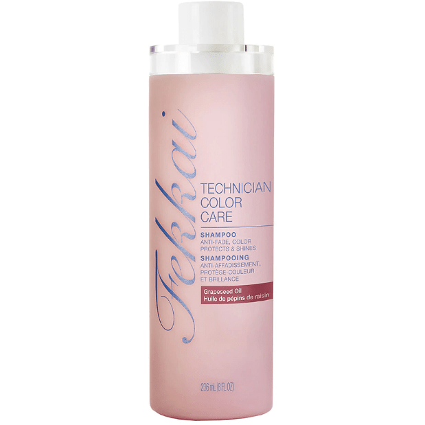 Fekkai Technician Color Care Shampoo 8.0 fl oz