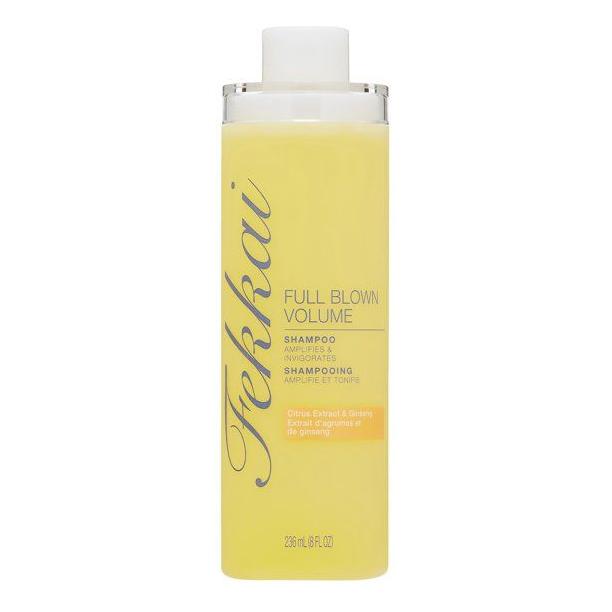 Fekkai Full Blown Volume Shampoo 8 fl oz