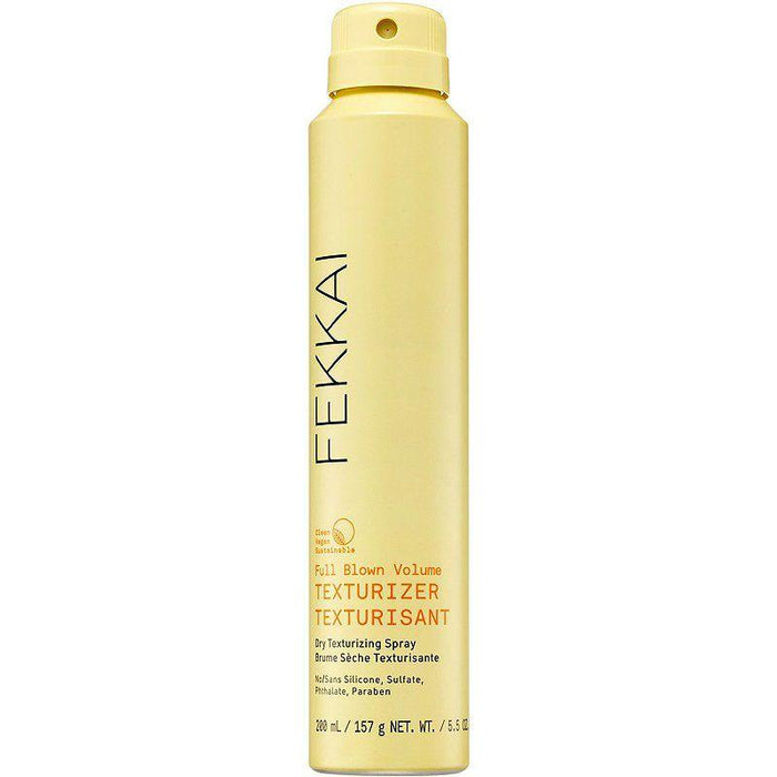 Fekkai Full Blown Volume Dry Texturizing Hairspray 6.76 oz