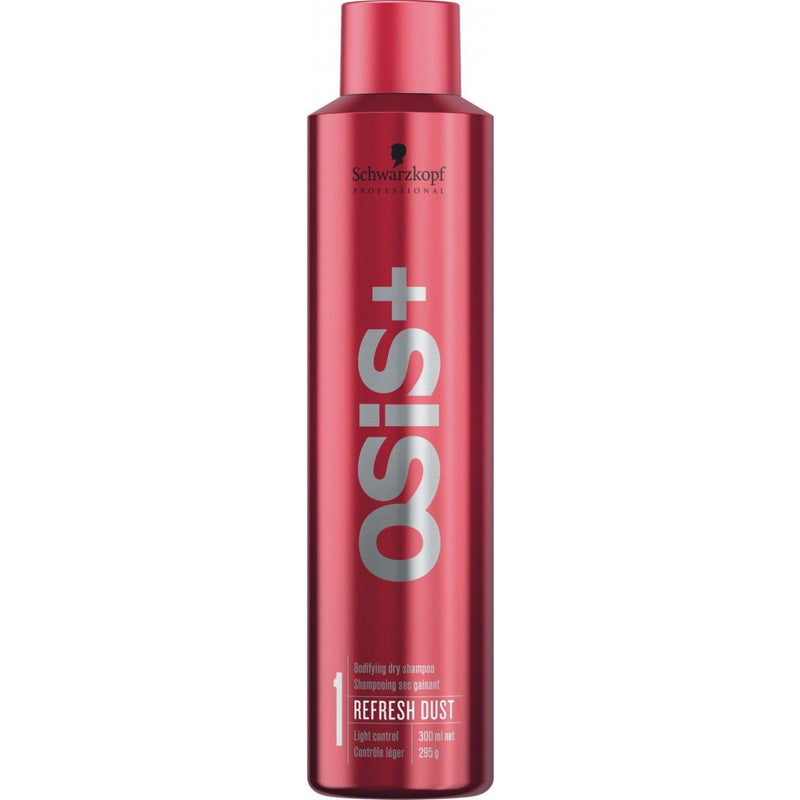 Schwarzkopf Schwarzkopf Professional Osis+ Refresh Dust 3oz Hair Styling Product