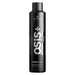Schwarzkopf Osis+ Session Label Smooth Strong Hairspray 9oz