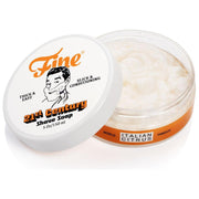 Fine Fine Accoutrements Italian Citrus Shaving Collection Shaving Set