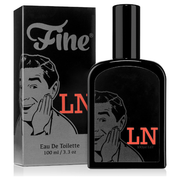 Fine Fine Classic L'Orange Noir Shaving Collection Shaving Set