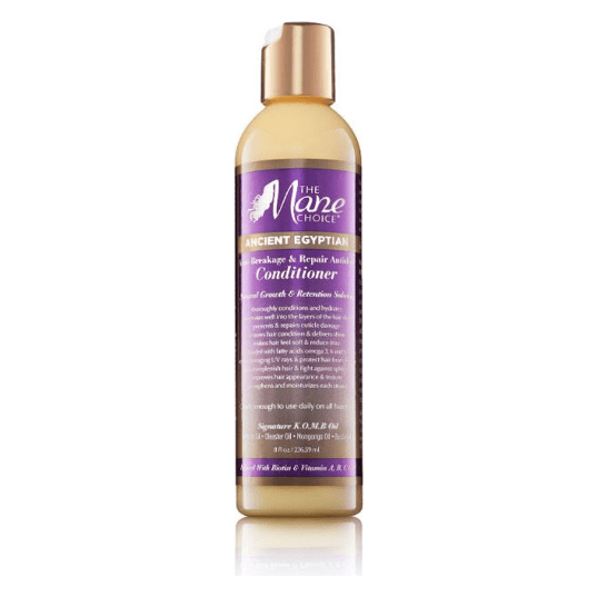 The Mane Choice The Mane Choice Ancient Egyptian Conditioner 8 Oz Hair Conditioner