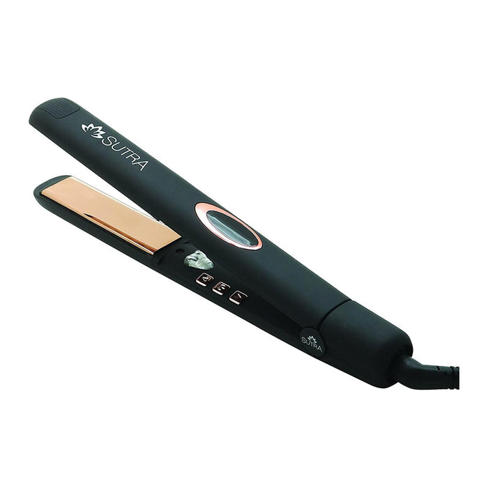 Sutra Beauty Wet To Dry 1 5" Flat Iron