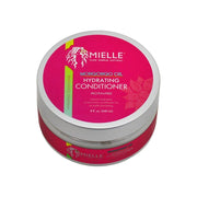 Mielle Organics Mielle Mongongo Hydrating Conditioner 8 oz Hydrating Conditioner