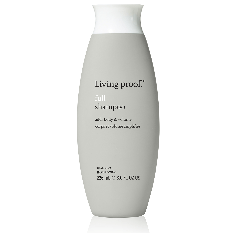 Living Proof Living Proof Full Shampoo 8 oz Shampoo