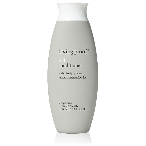 Living Proof Living proof Full Conditioner 8 oz Hair Conditioner