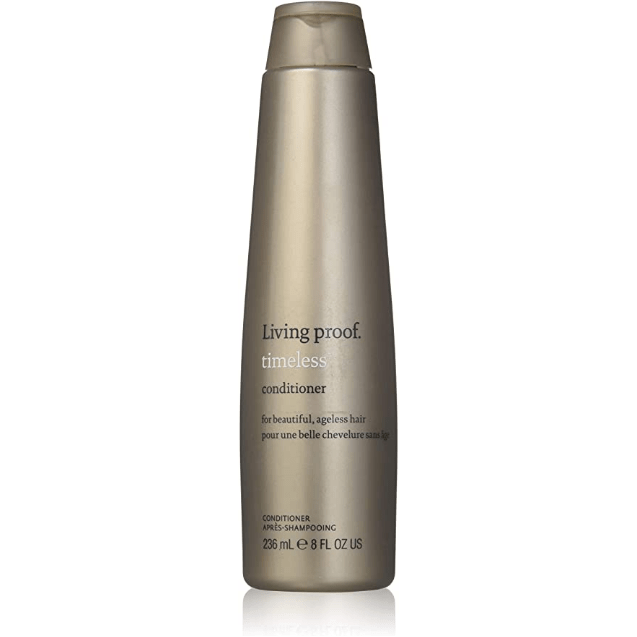 Living Proof Timeless Conditioner 8 oz