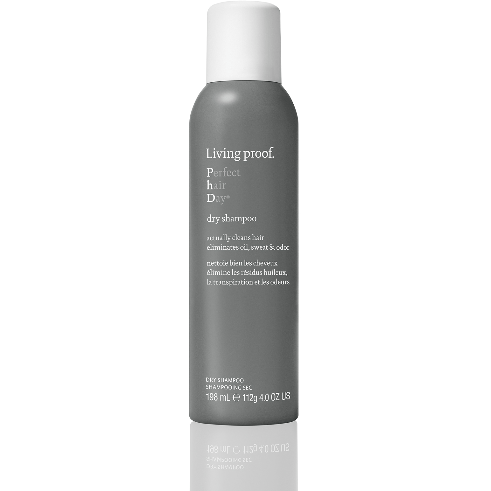 Living Proof 'Perfect Hair Day' Dry Shampoo 4 oz