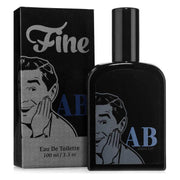 Fine Fine Accoutrements American Blend Shaving Collection Shaving Set