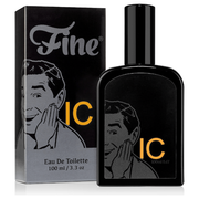 Fine Fine Accoutrements Italian Citrus Shaving Collection Shaving Set