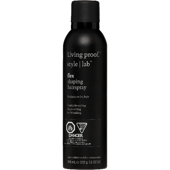 Living Proof Living Proof Flex Shaping Hairspray 7.5 oz Hairspray